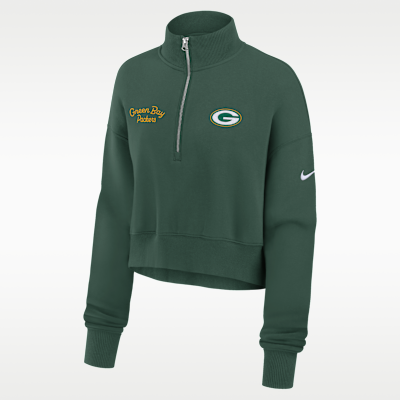Nfl+W+PHX+Cropped+Quarter+Zip.png